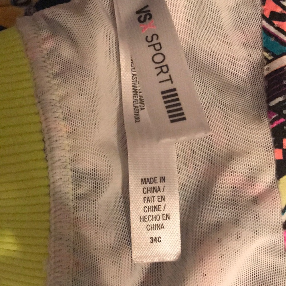Victoria Secret Bras - Picture 5 of 5